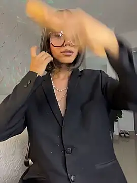 miss_tatiana_: вебкам-шоу