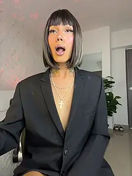 miss_tatiana_: вебкам-шоу