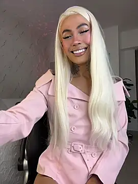 miss_tatiana_'s Webcam Show