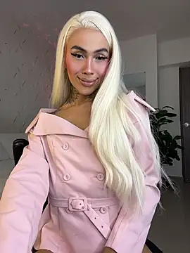 miss_tatiana_ Шоу с уебкамера