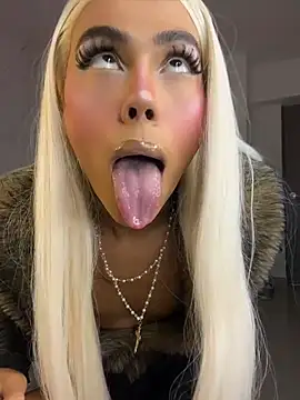 miss_tatiana_ Webcamshow
