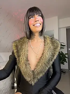 miss_tatiana_ Шоу с уебкамера