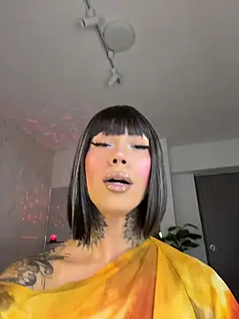 miss_tatiana_ Webcamshow