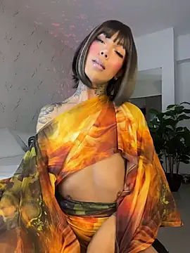 miss_tatiana_ webcam show