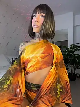 عرض كام miss_tatiana_