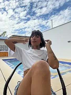 miss_tatiana_'s Webcam Show
