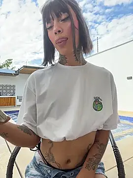miss_tatiana_ Webcamshow
