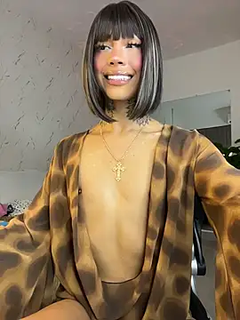 miss_tatiana_ Pertunjukan Webcam