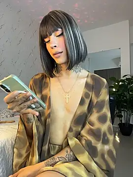 miss_tatiana_'s Webcam Show