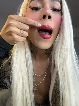 miss_tatiana_: вебкам-шоу