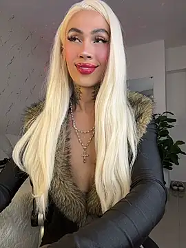 miss_tatiana_'s Webcam Show