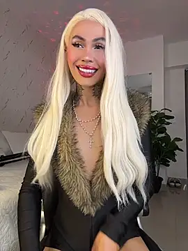 Show de webcam de miss_tatiana_