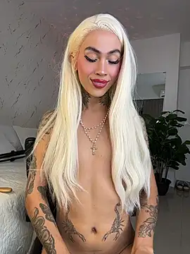 عرض كام miss_tatiana_