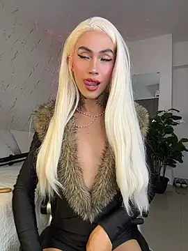 Show webcam de miss_tatiana_