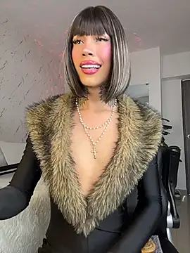 miss_tatiana_のウェブカメラショー