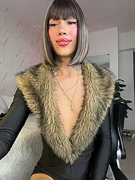 Вебкам-шоу miss_tatiana_