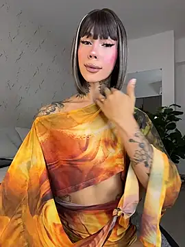 عرض كام miss_tatiana_