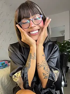 عرض كام miss_tatiana_