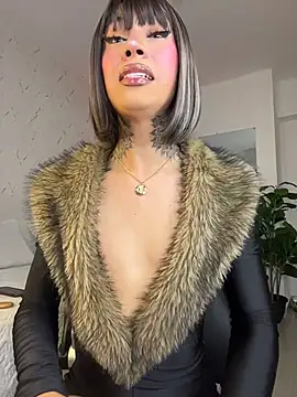 miss_tatiana_ Show in webcam