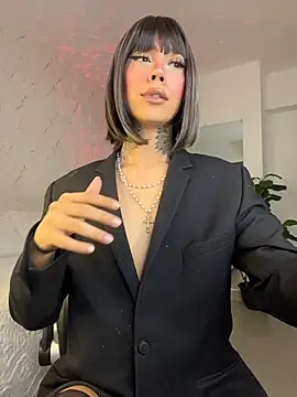miss_tatiana_: вебкам-шоу