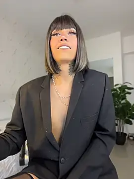 miss_tatiana_ webcam show