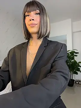 miss_tatiana_ Show in webcam
