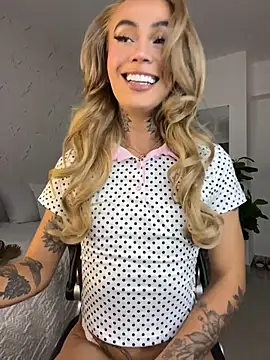 عرض كام miss_tatiana_