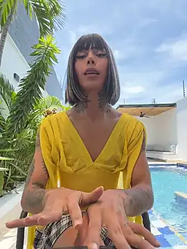 Show de miss_tatiana_ na webcam