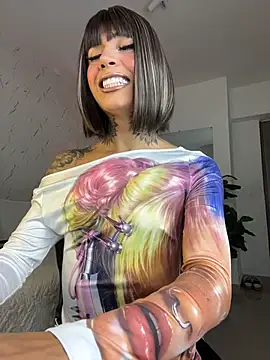 عرض كام miss_tatiana_