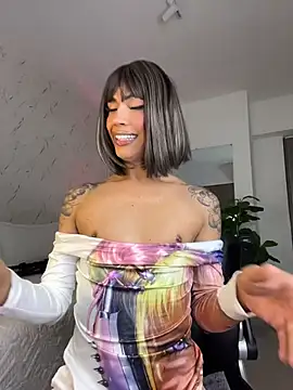 miss_tatiana_ Show in webcam