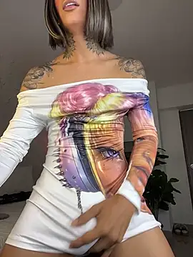miss_tatiana_ Show Webcam
