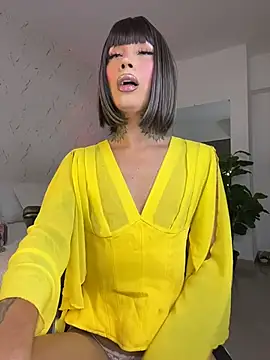 miss_tatiana_ Show in webcam