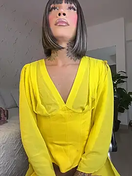 عرض كام miss_tatiana_