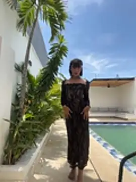 miss_tatiana_ ওয়েবক্যাম শো