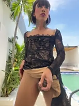 miss_tatiana_ Webcamshow