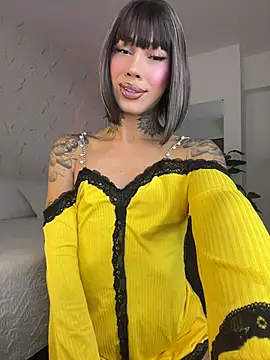 miss_tatiana_ – webcam-show