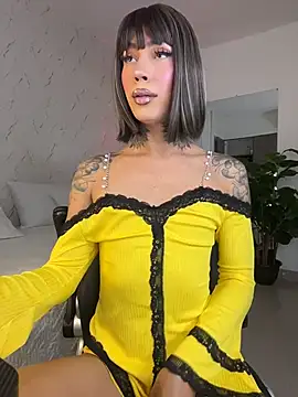 miss_tatiana_: вебкам-шоу