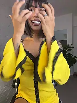 عرض كام miss_tatiana_