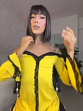 miss_tatiana_ Webcamshow