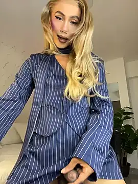 Show webcam de miss_tatiana_
