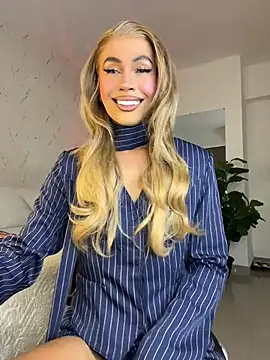 miss_tatiana_'s Webcam Show