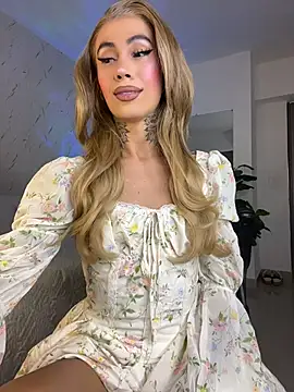 Show webcam de miss_tatiana_