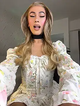 miss_tatiana_: вебкам-шоу