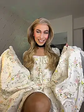 Show de webcam de miss_tatiana_
