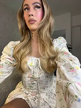 عرض كام miss_tatiana_