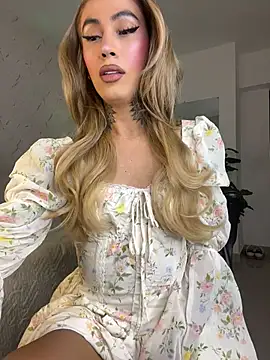 Show Webcam de miss_tatiana_