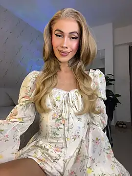 miss_tatiana_ Webcam show