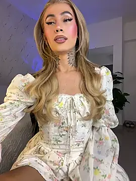 miss_tatiana_ Webcamshow