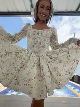 miss_tatiana_ 在線直播表演