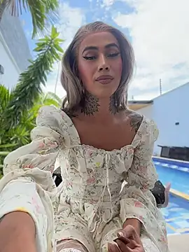 miss_tatiana_'s Webcam Show